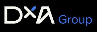 DXA Group